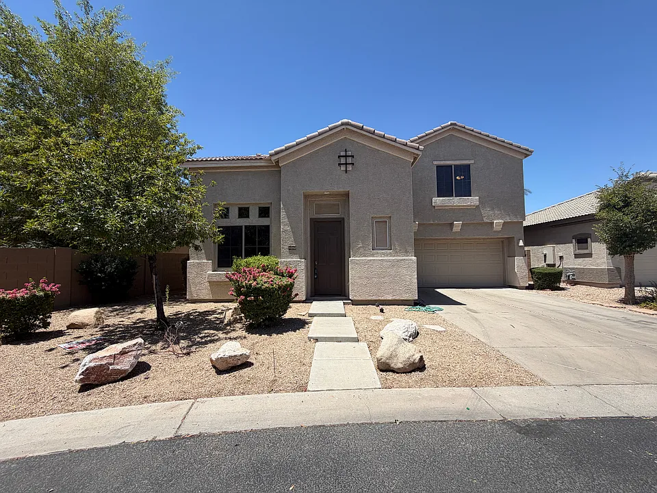 14342 W Cora Ln