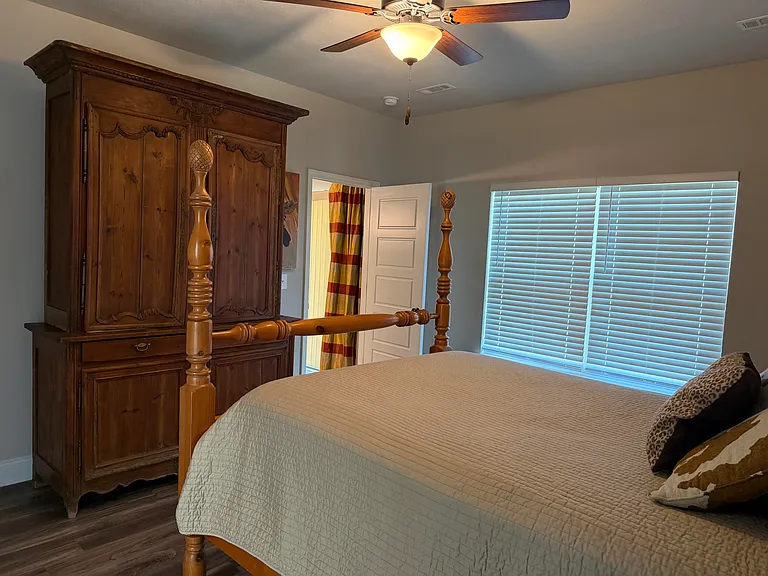 352 Fox Haven Dr — Photo 17