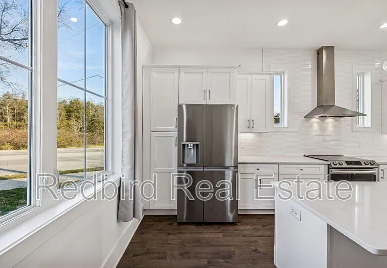 2050 McKinley St — Photo 10