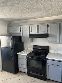 2424 W Tampa Bay Blvd #1 — Photo 1