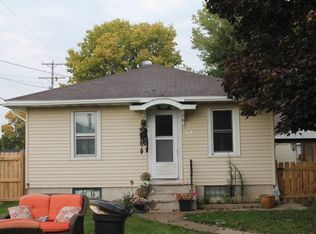 717 Rublee St, La Crosse, WI 54603