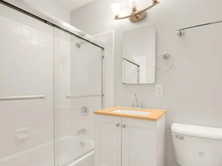 3501 Lafayette St — Photo 4