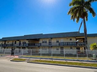 301 NW 177th St APT 201, Miami Gardens, FL 33169