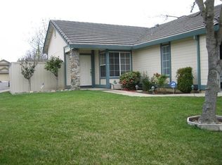 5022 Beryl Pl, Antelope, CA 95843