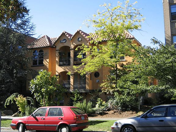 2nd image of 1127 17th Ave #19827649