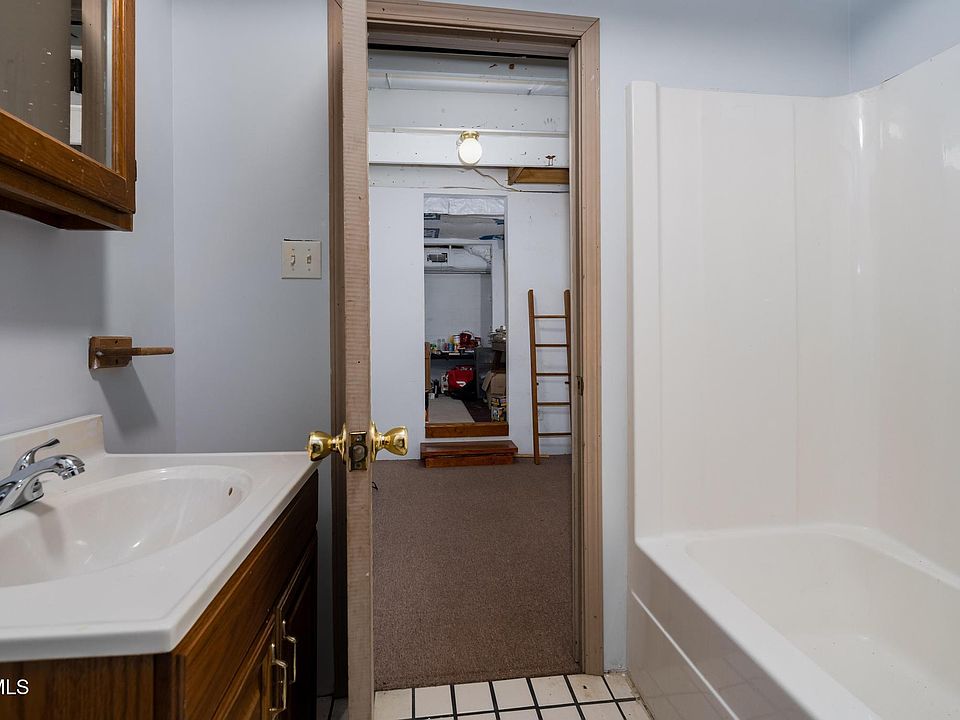 34th image of this home