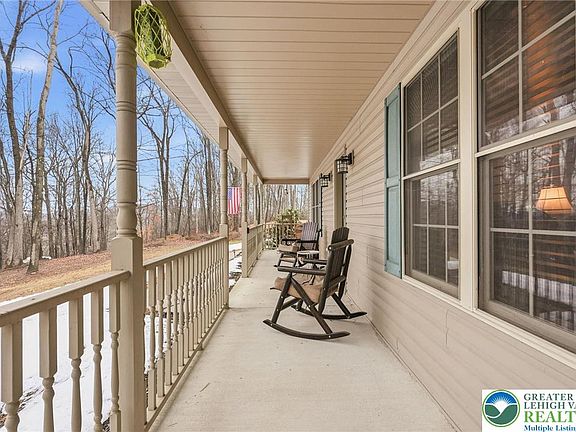 4th image of 150 Turkey Rd