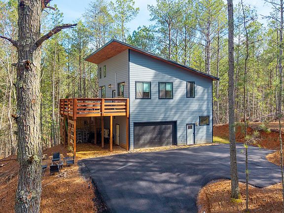 2nd image of 126 Hummingbird Way Lot 24