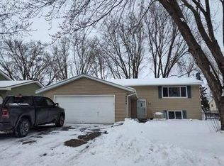 18045 Emerald Trl, Farmington, MN 55024