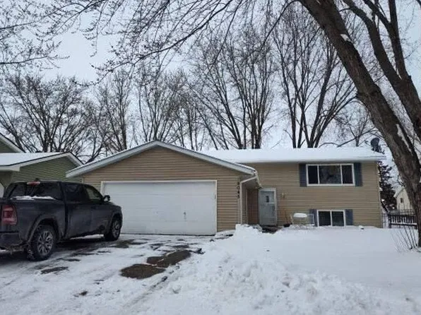 18045 Emerald Trl, Farmington, MN 55024