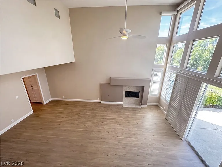 4950 Crooked Stick Way #NA — Photo 32