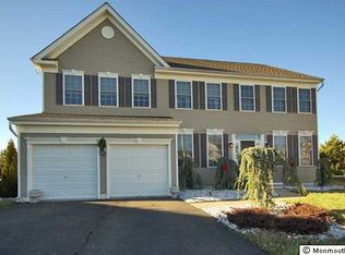 26 Maciorowski Rd, Parlin, NJ 08859