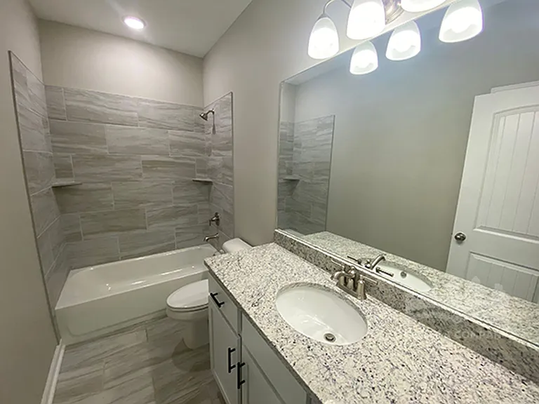 4209 Tutwiler Ave — Photo 8