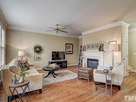 3rd image of 2124 Brimming Lake Ct
