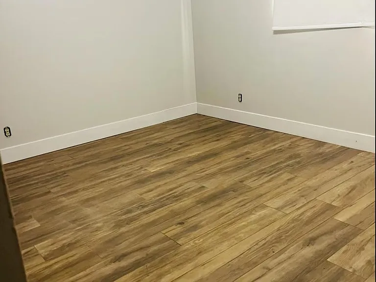 1311 W Elna Rae St — Photo 21