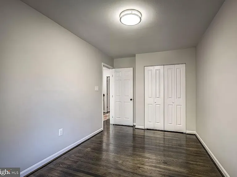 14822 Bryan Ct — Photo 14
