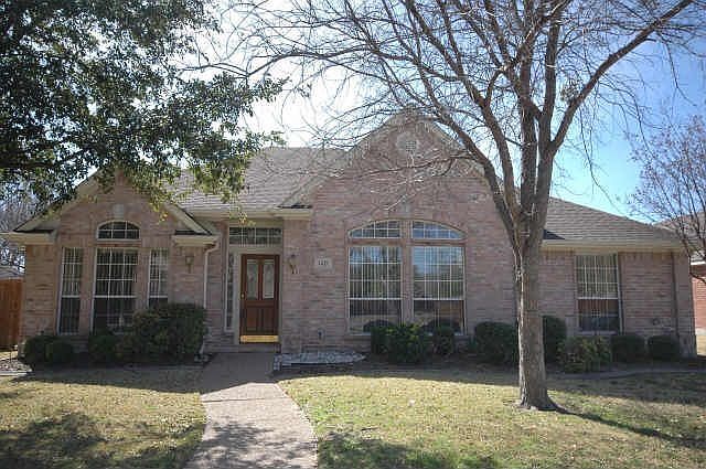 1st image of 1427 Abilene Ct