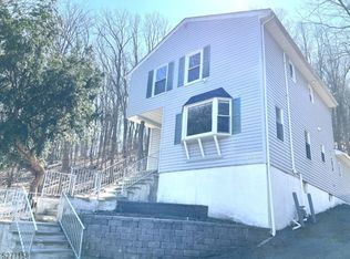 230 W Blackwell St, Dover, NJ 07801