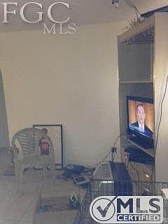 3rd image of 4324 Arlington Ave