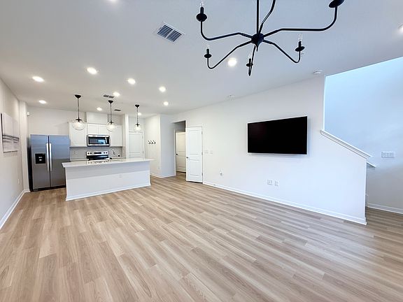 3rd image of 11376 Blue Bay Dr #11376