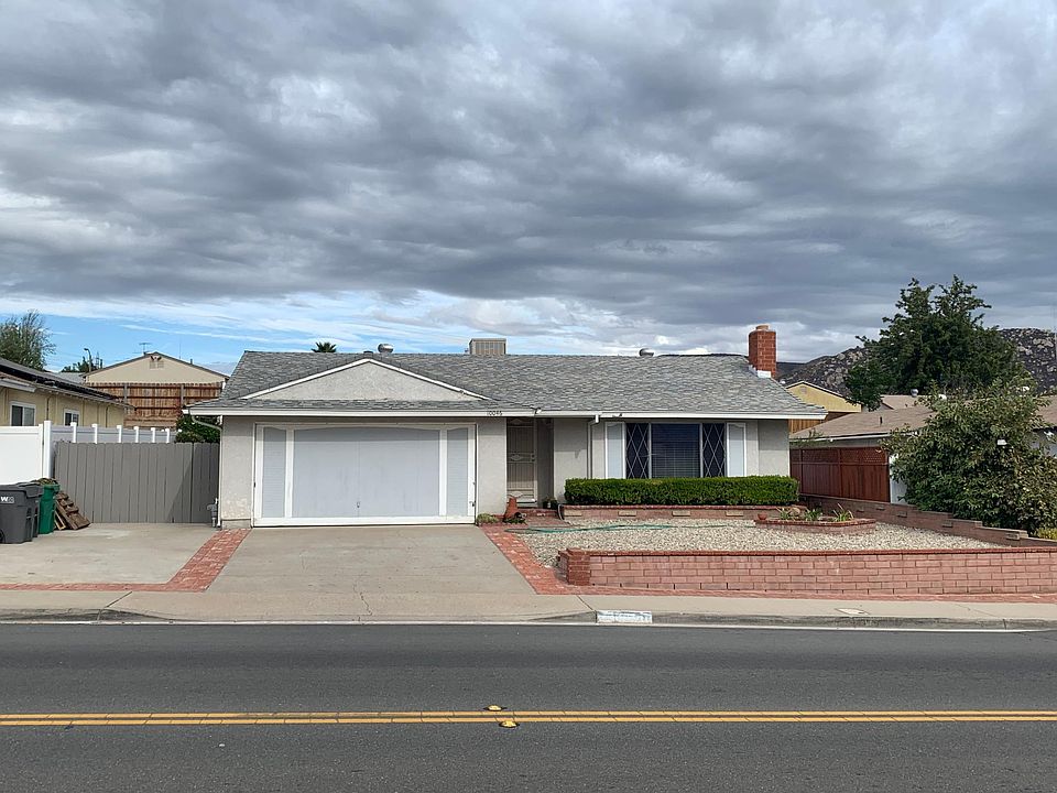 1st image of 10046 Woodglen Vista Dr
