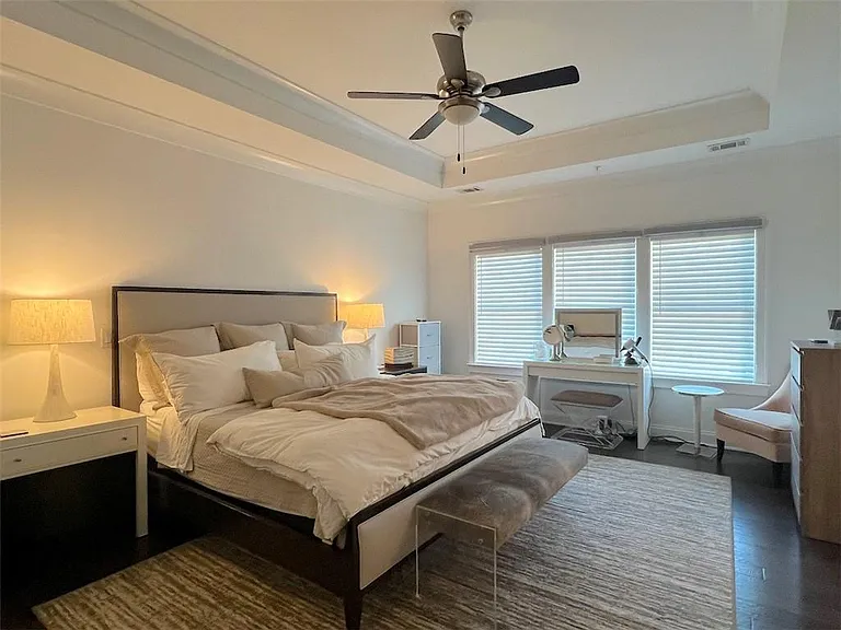 6735 Encore Blvd — Photo 19