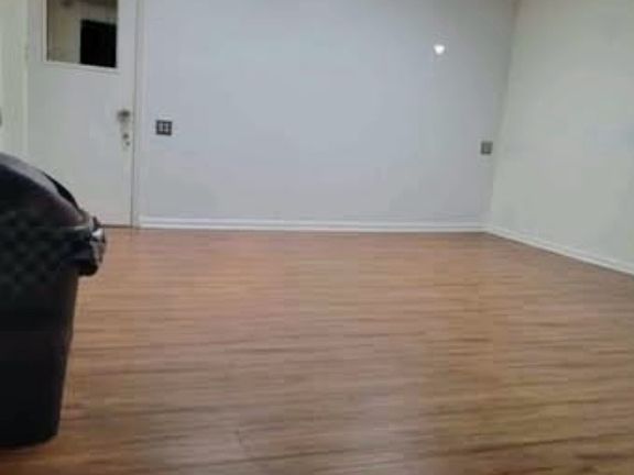 2nd image of 714 N Union St Suite A