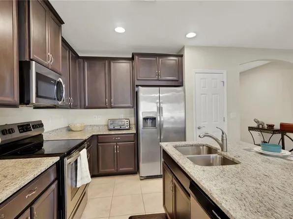 3763 Crofton CT, FORT MYERS, FL 33916