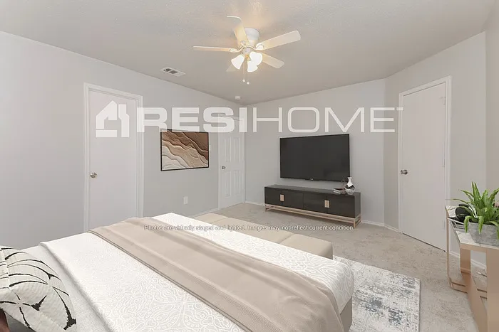 1703 Red Cloud Dr — Photo 6