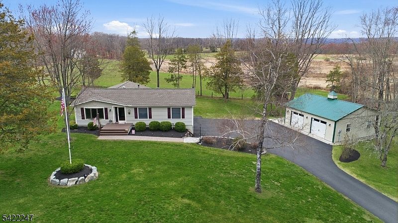 1st image of 144 Allamuchy Rd