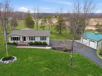 144 Allamuchy Rd, Andover, NJ, 07821