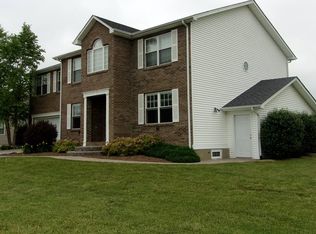 501 Covenant Dr, Elizabethtown, KY 42701