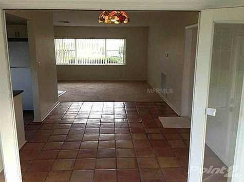 5th image of 2197 Indian Ave S