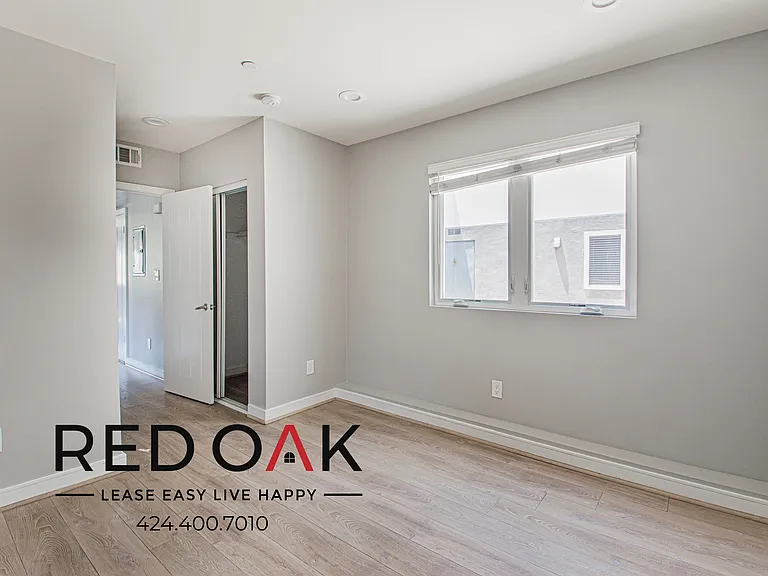 4527 Lexington Ave #4527 — Photo 24