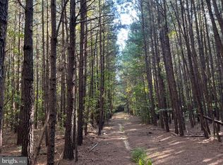 1 Riceville Rd, Gretna, VA 24557