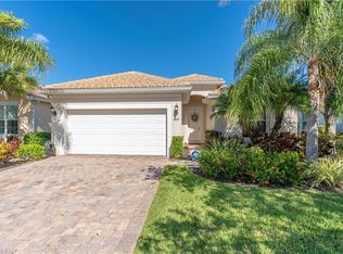 8497 Benelli Ct, Naples, FL 34114