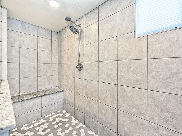 4536 Eagle Nest Peak St — Photo 8
