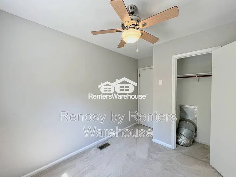 26 Garfield Dr — Photo 22