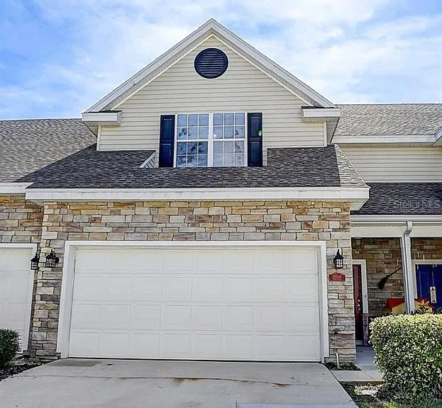 4282 Morton Ct — Photo 2