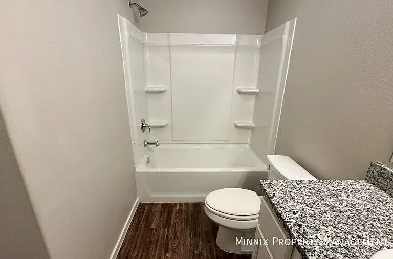 2120 N Jayton Ave #A — Photo 20