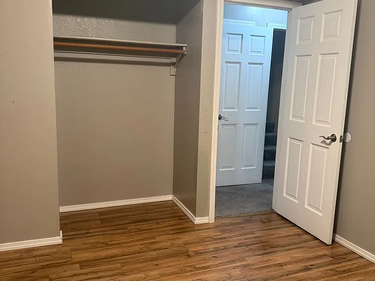 3473 Rosehip Dr — Photo 12