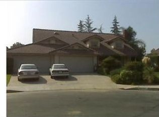 24035 Barley Rd, Moreno Valley, CA 92557