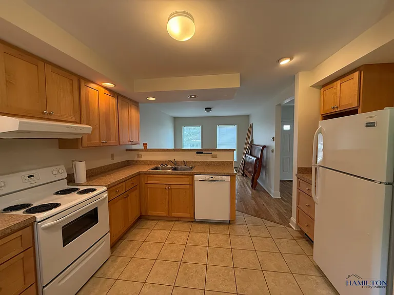 7407 State Route 20 — Photo 2