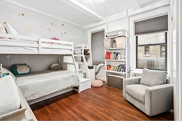 Sold by Douglas Elliman | media 5