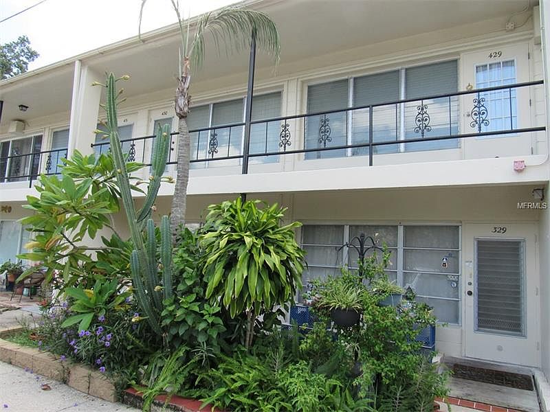 2nd image of 5664 40th Ter N APT 429