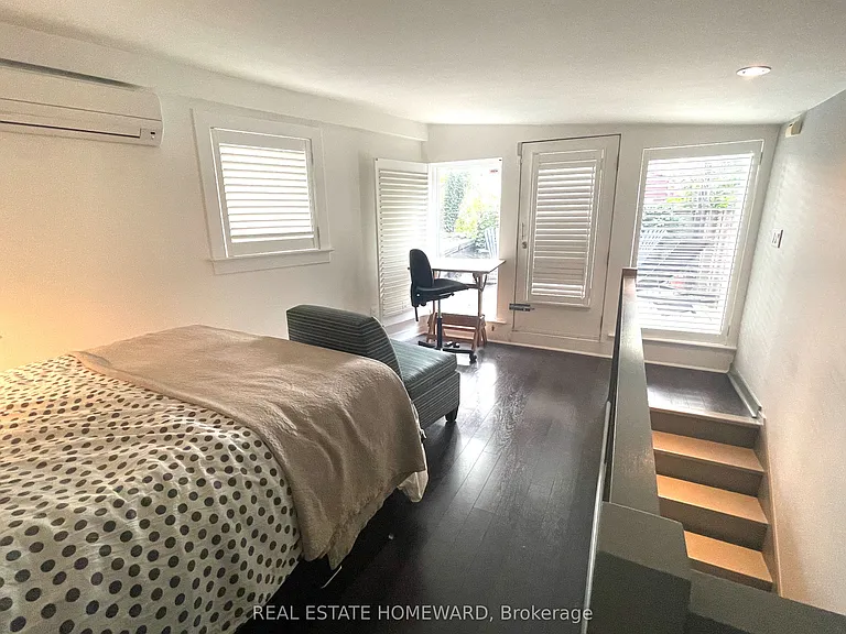 27 Lewis St #COACH — Photo 12