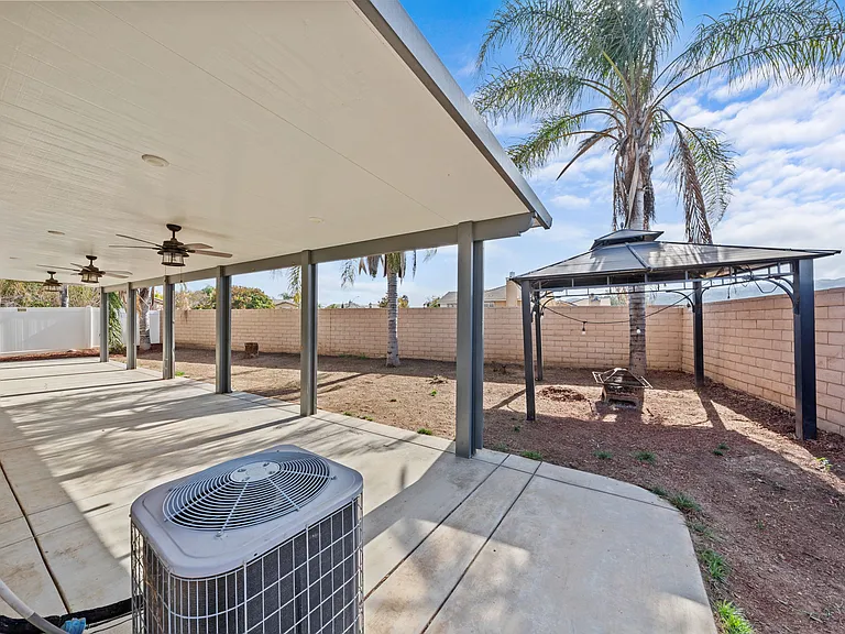 34081 Clovis Way — Photo 32