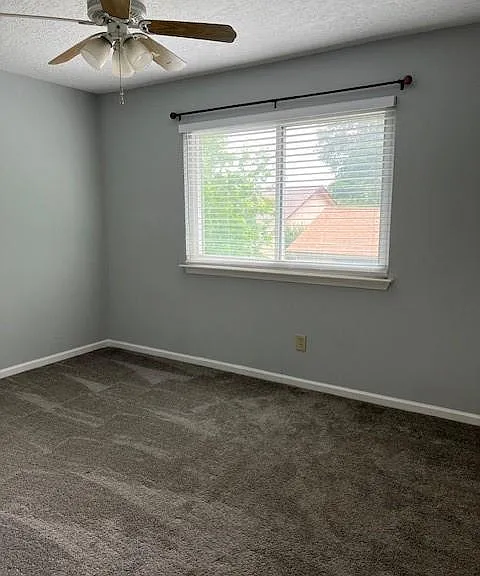 7407 Navidad Rd — Photo 24