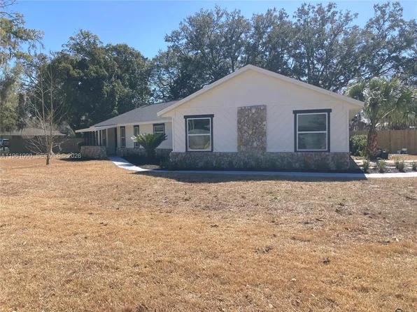 2020 NE 11th Pl, Ocala, FL 34470