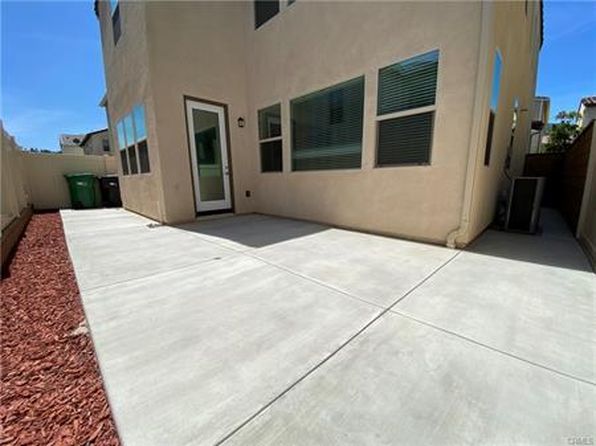 4243 Adishian Way #103, Corona, CA 92883